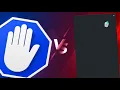 Adblock Kills The Deviantart Delete Error