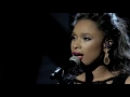 Download Lagu The First Time Ever I Saw Your Face  - Jennifer Hudson