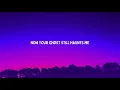 Download Lagu justin Bieber (lyrics)\