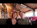 El Agave Mexican Restaurant in San Diego