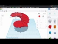 Lesson 6 Smart Duplicate