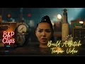 Download Lagu Bella Poarch - Build-A-Bitch Teaser Video | B\u0026P Clips