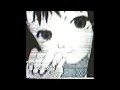 Siero - ニコニコ (Sped Up)
