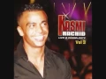 Download Lagu Rachid Kasmi - Rani Berani