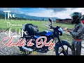 Download Lagu Share || Hubli to Ooty on ct-110 || NEW INTRO || #travel #kannada #hubli #hubli_dharwad #hublivlogs