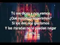 Fantasías (Unplugged) Rauw Alejandro  Farruko (Letra)