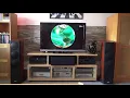 Download Lagu Naim Ovator S400+Myryad MI 120+CA 840C