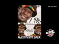 Best of Maddox Ssematimba Hits 2025  || Ugandan Music 2026 Non Stop Mix || Dj Tonny Omubanda
