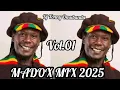 Download Lagu Best of Madox Sematimba Mix 2025 Mixed by Dj Tonny Omubanda (Trending_Ugandan_Hits)