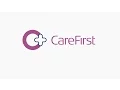 CareFirst
