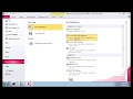 Basic ADD EDIT UPDATE DELETE SEARCH in VB6 Part 2