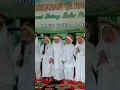 Download Lagu kegiatan kaka zaskiya