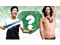 WHO S RICHER - Ryan NigaHiga Higa or Russell Brand