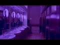 q lokura, angela leiva - yo era / pero me acuerdo de ti, pero estas en el baño de una fiesta