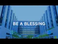 Introduction to Cedars-Sinai