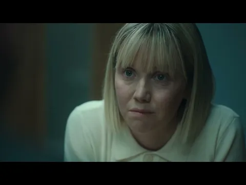 S2 Exclusive BritBox Trailer