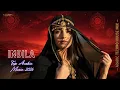 Lagu INDILA - Arabic Techno House Mix 2026 - Desert Night Vibes Sahara SoundWaves