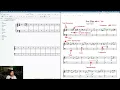 Fur Elise Musescore Tutorial