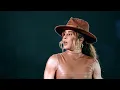 Lauana Prado - Kamasutra (Transcende Ao Vivo no Ibirapuera)