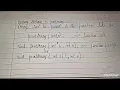 Chapter 7 Arrays in C Language One-Dimensional Multi-Dimensional Arrays Explained