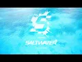 EVARPARE - 🌊 #SaltwaterRadio 070