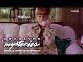 Unsolved Mysteries with Robert Stack - Season 6 Episode 23