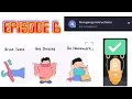 Let s Learn Fundamentals in Computer Programming with Programming Hub Episode 6