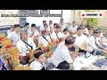 Download Lagu Ganas rengas merengang tukang kendange Irama Canti#angklungbali