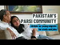 Download Lagu Pakistan’s Parsi community shrinks amidst youth migration