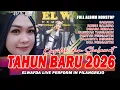 Lagu QASIDAH DAN SHOLAWAT TAHUN BARU 2026 - FULL ALBUM KASIDAH EL WAFDA LIVE PERFORM IN DEMUNG PILANGREJO