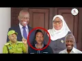 Lagu HABARI YAKUTATANISHA!! MWANAMKE ALIYEMPEANA HUMPHREY POLE POLE KWA POLISI AMETAJWA