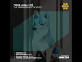 The Remembrance Of Koto (Cyberx & Ian Markusovic Remix)