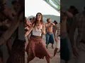 Download Lagu Express Your #dance Own Spirit Festival #shorts