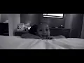 Mocca feat. Aldin - Happy (Official Music Video)