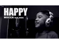 Download Lagu Mocca feat. Aldin - Happy (Official Music Video)
