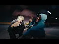 KUTY & RECKOL - ROLLIE (Official Music Video)