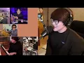 [성시경 노래] 31. 안녕 나의 사랑 l Sung Si Kyung Music