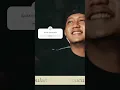 Download Lagu Taman Jurug Karaoke #tamanjurugkaraoke #dennycaknan #dennycaknankaraoke #toparmonmusik