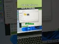 How to Transfer Files from PC to iPad