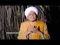 Download Lagu Ustadzi - KH. Ahmad Salimul Apip Vol 12