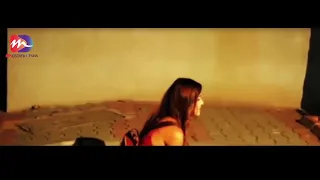 اجمل اغنيه سمعتها ف حياتي 