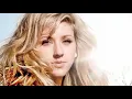Ellie Goulding - How Long Will I Love You [Lyrics]