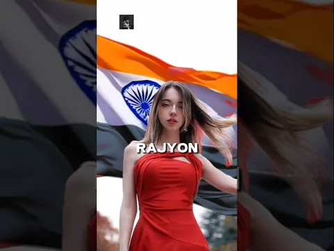 Popular 😎 Songs of Different States of India 🇮🇳 – Part 2 🎶🔥#shorts