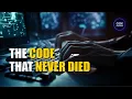 Why the World Still Runs on COBOL The Code That Lives Forever