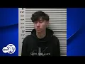 Porterville man accused of being in online network linked to exploitation of teens animal cruelty