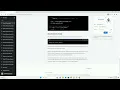 How to scrape multiple google pages with Python and BeautifulSoup