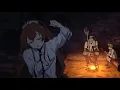 Download Lagu A Failed Hero in Another World (Ep 1-12) | English Dub | Isekai Anime Full Series HD