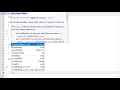 Abstract class in Java