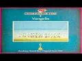 Download Lagu V.a.n.g.e.l.i.s - C.h.a.r.i.o.t.s O.f F.i.r.e (1981)