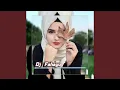 Download Lagu DJ GANI GANI INST MANTAP FULL BASS - REMIX